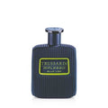 Trussardi Riflesso Blue Vibe Eau de Toilette - 100ml - Trussardi