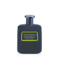 Trussardi Riflesso Blue Vibe Eau de Toilette by Trussardi at Tivor Egypt - product image 1