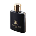 Trussardi Uomo Eau De Toilette - 200ml - Trussardi