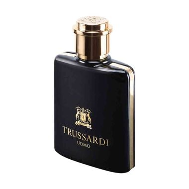Trussardi Uomo Eau De Toilette - 200ml - Trussardi