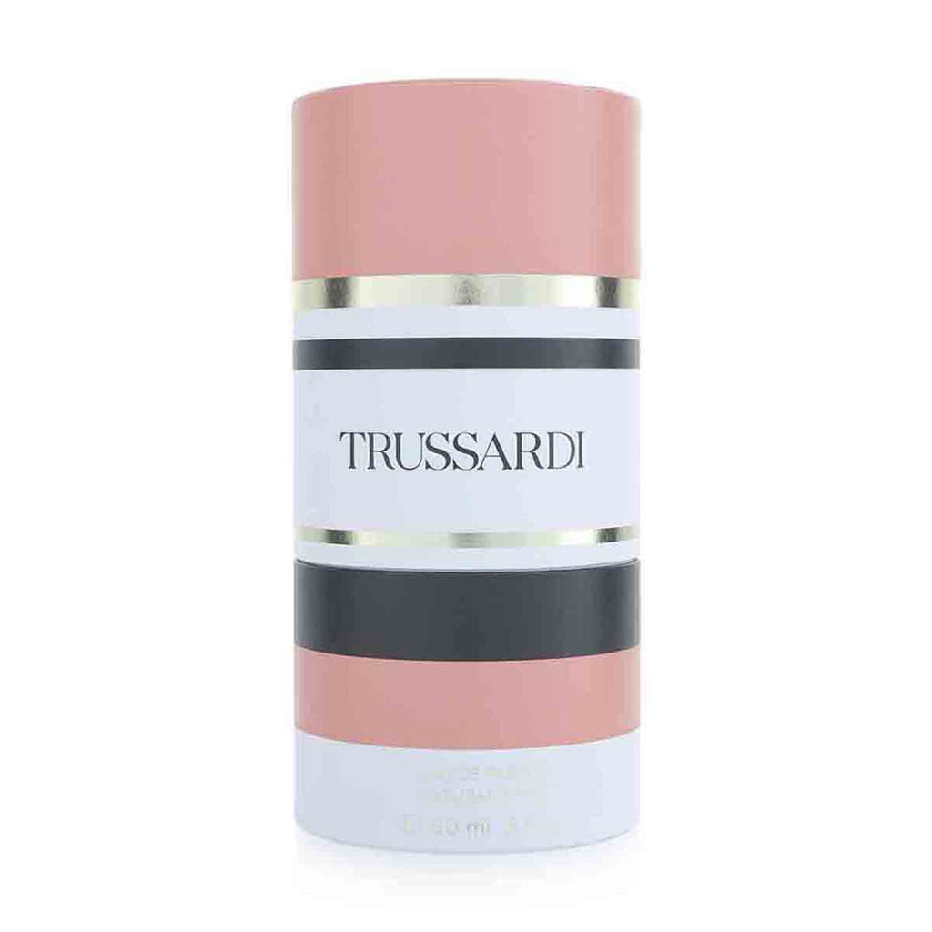 Trussardi Eau de Parfum by Trussardi at Tivor Egypt - product image 3