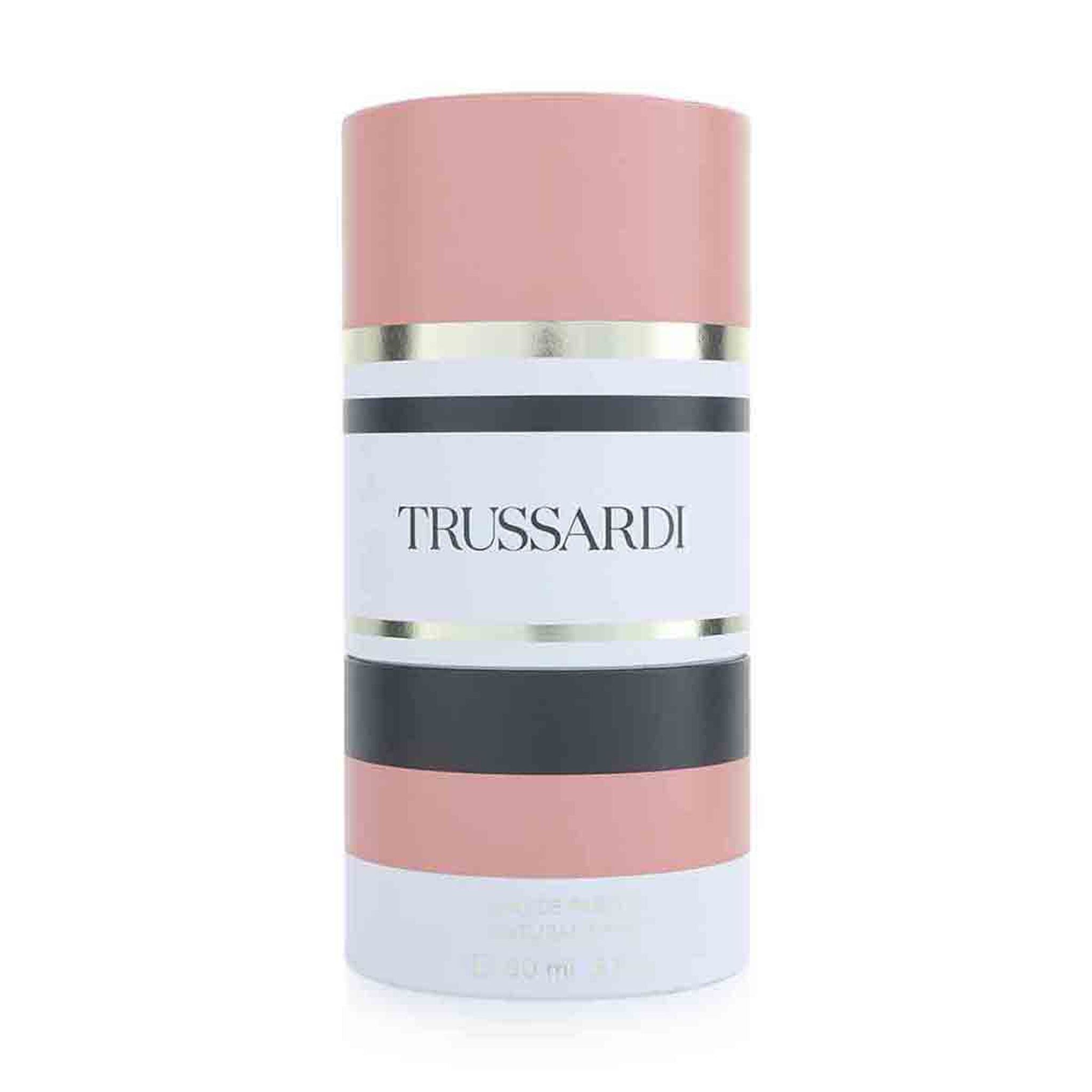 Trussardi Eau de Parfum by Trussardi at Tivor Egypt - product image 3