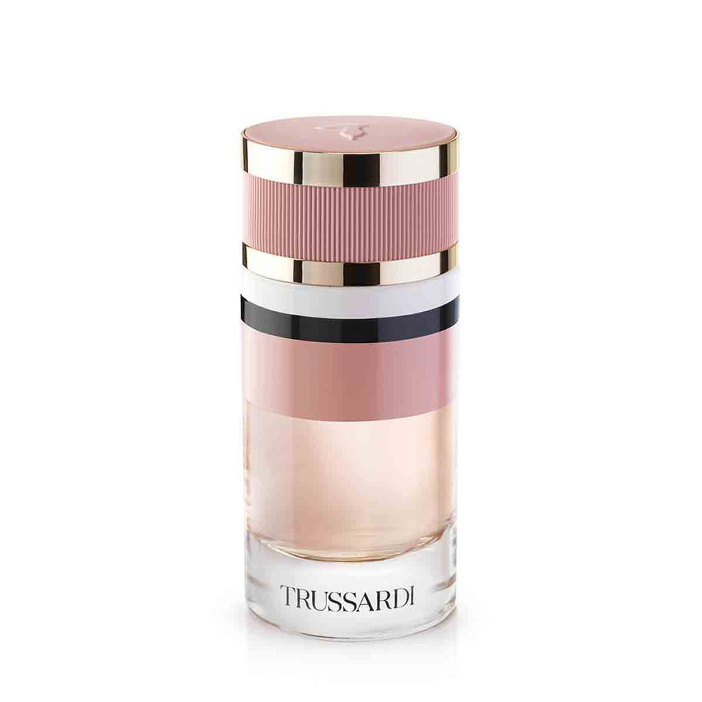 Trussardi Eau de Parfum by Trussardi at Tivor Egypt - product image 1
