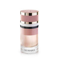 Trussardi Eau de Parfum by Trussardi at Tivor Egypt - product image 1