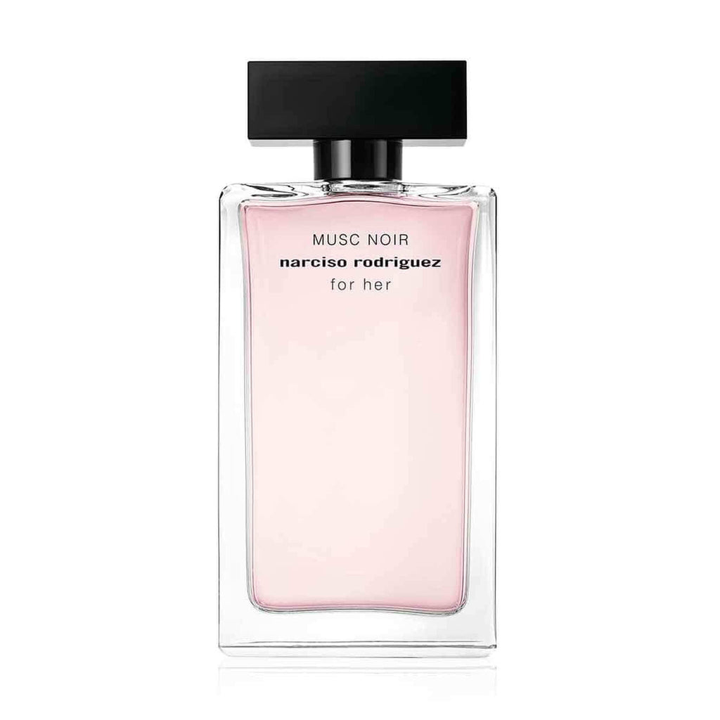 Narciso Rodriguez for Her Musc Noir Eau de Parfum by Narciso Rodriguez at Tivor Egypt - product image 1
