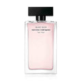 Narciso Rodriguez for Her Musc Noir Eau de Parfum by Narciso Rodriguez at Tivor Egypt - product image 1