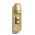 IBRAQ French Tobacco Extrait de Parfum 100ml by IBRAQ at Tivor Egypt – product image 1