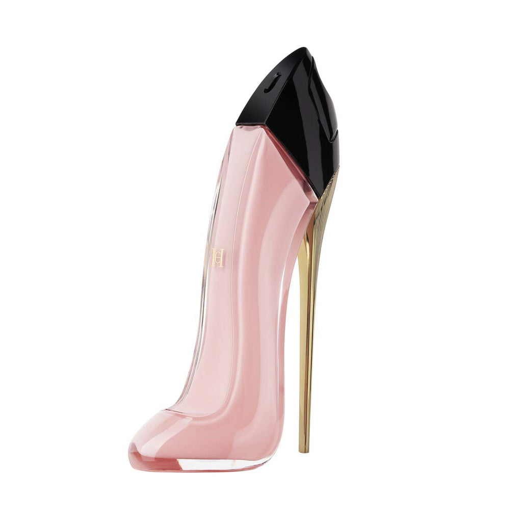 Carolina Herrera Good Girl Blush by Carolina Herrera at Tivor Egypt - product image 1