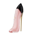 Carolina Herrera Good Girl Blush by Carolina Herrera at Tivor Egypt - product image 1