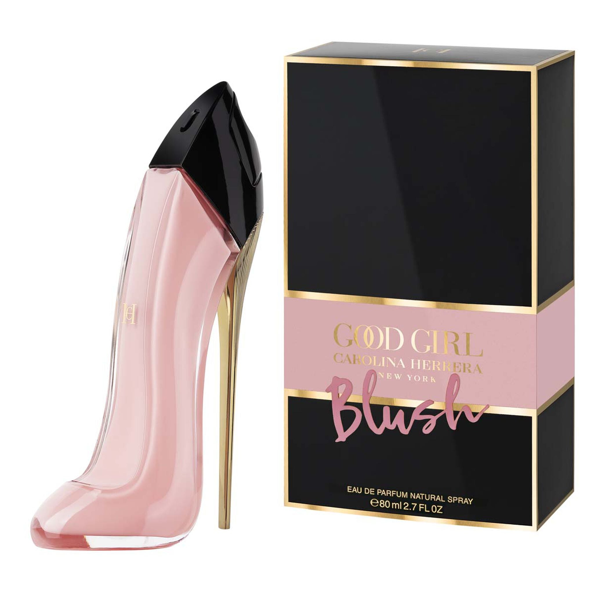 Carolina Herrera Good Girl Blush by Carolina Herrera at Tivor Egypt - product image 2