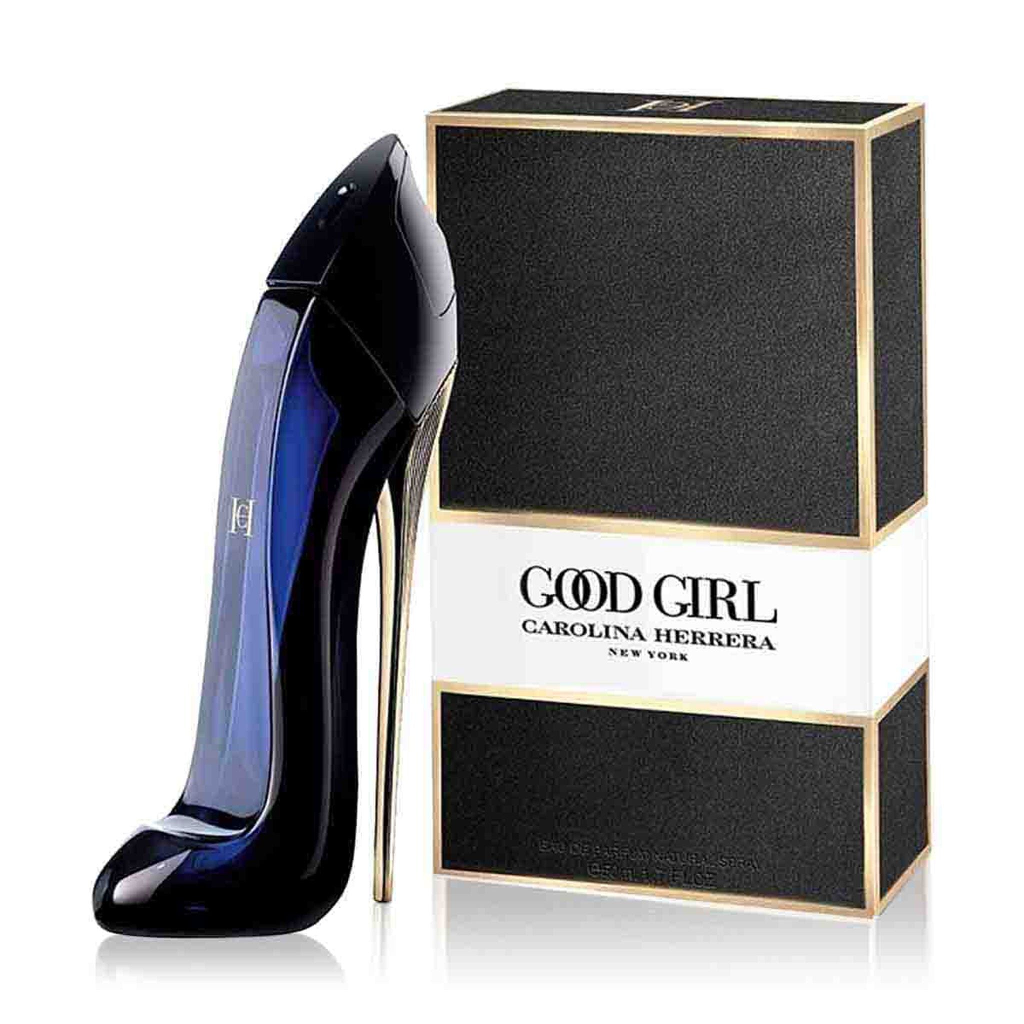 Carolina Herrera Good Girl Eau de Parfum by Carolina Herrera at Tivor Egypt - product image 2