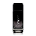 Carolina Herrera 212 VIP Black Eau de Parfum 100ml by Carolina Herrera at Tivor Egypt – product image 1