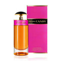 Prada Candy Eau de Parfum by Prada at Tivor Egypt - product image 1