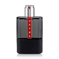 Prada Luna Rossa Carbon Eau De Toilette - 100ml - Prada