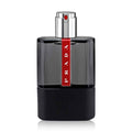Prada Luna Rossa Carbon Eau de Toilette by Prada at Tivor Egypt - product image 1