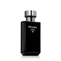 Prada L'Homme Prada Intense Eau de Parfum - 100ml - Prada