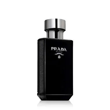 Prada L'Homme Prada Intense Eau de Parfum - 100ml - Prada