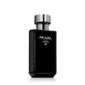 Prada L'Homme Prada Intense Eau de Parfum by Prada at Tivor Egypt - product image 1