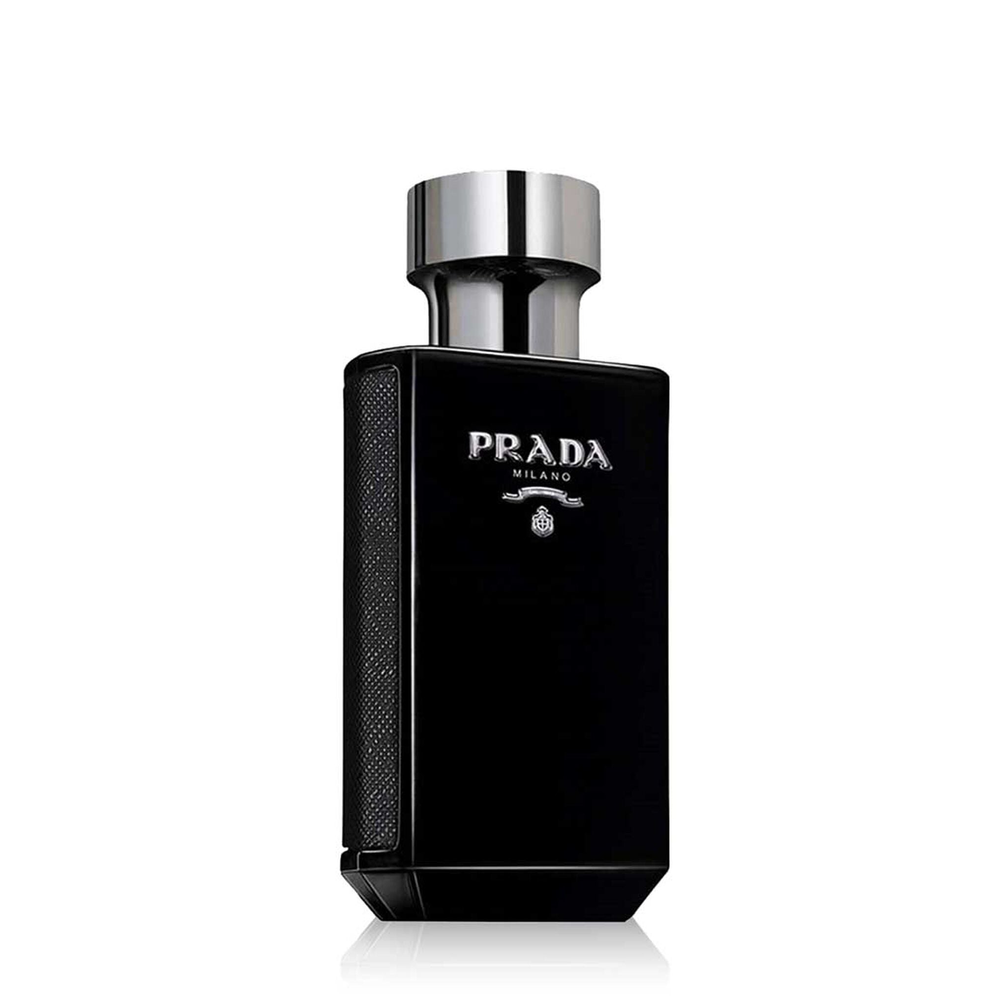 Prada L'Homme Prada Intense Eau de Parfum by Prada at Tivor Egypt - product image 1