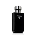 Prada L'Homme Intense Eau de Parfum 100ml by Prada at Tivor Egypt – product image 1