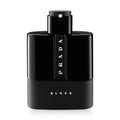 Prada Luna Rossa Black Eau de Parfum by Prada at Tivor Egypt - product image 1