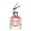 Jean Paul Gaultier Scandal Eau de Parfum by Jean Paul Gaultier at Tivor Egypt - product image 1