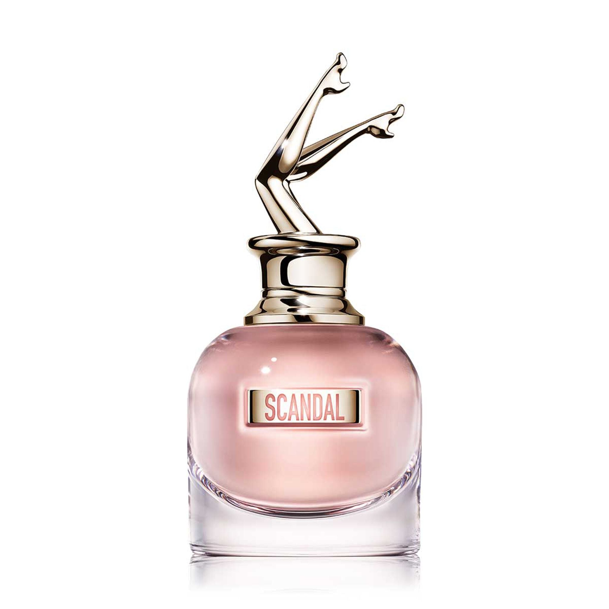 Jean Paul Gaultier Scandal Eau de Parfum by Jean Paul Gaultier at Tivor Egypt - product image 1
