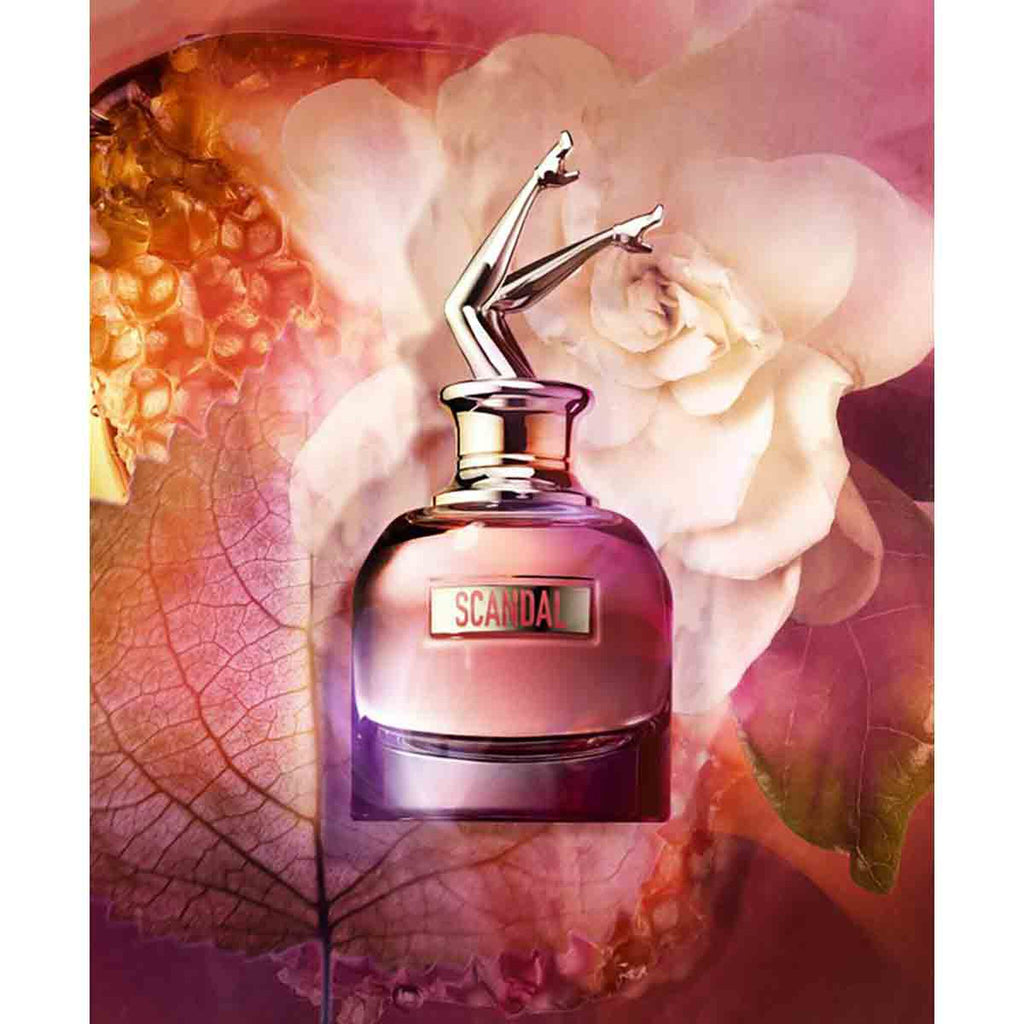 Jean Paul Gaultier Scandal Eau de Parfum by Jean Paul Gaultier at Tivor Egypt - product image 3