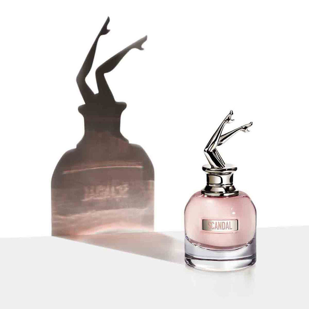 Jean Paul Gaultier Scandal Eau de Parfum by Jean Paul Gaultier at Tivor Egypt - product image 4