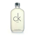 Calvin Klein One Eau de Toilette - 200ml - Calvin Klein