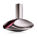 Calvin Klein Euphoria Eau de Parfum by Calvin Klein at Tivor Egypt - product image 1