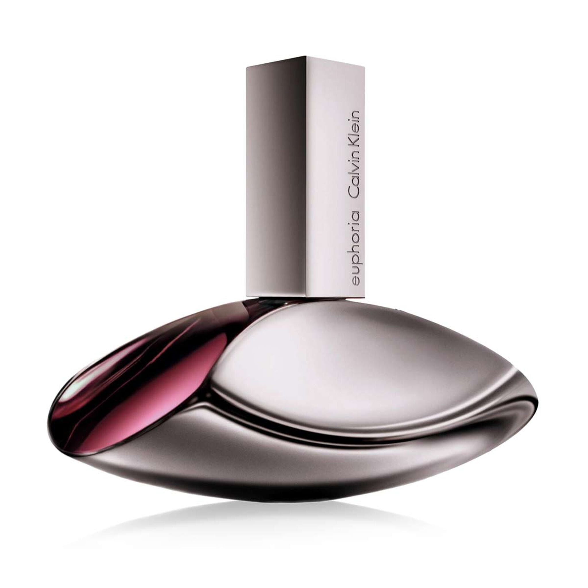 Calvin Klein Euphoria Eau de Parfum by Calvin Klein at Tivor Egypt - product image 1