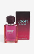 JOOP! Homme Eau de Toilette 100ml by JOOP! at Tivor Egypt – product image 1