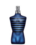 Jean Paul Gaultier Ultra Male Eau de Toilette Intense 100ml by Jean Paul Gaultier at Tivor Egypt – product image 1