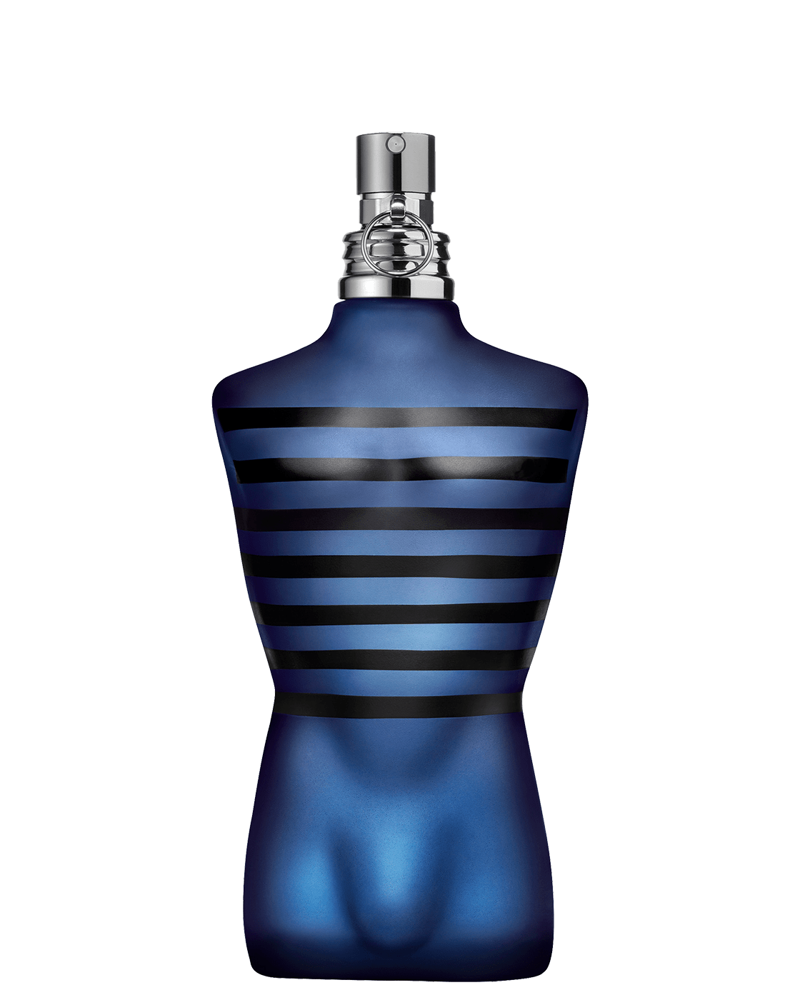 Jean Paul Gaultier Ultra Male Eau de Toilette Intense 100ml by Jean Paul Gaultier at Tivor Egypt – product image 1