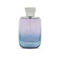 Rasasi Hawas Ice Eau de Parfum 100ml by Rasasi at Tivor Egypt – product image 1
