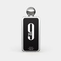 Afnan 9 PM Eau de Parfum 100ml by Afnan at Tivor Egypt – product image 1