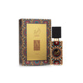 Lattafa Ajwad Eau de Parfum 100ml by Lattafa at Tivor Egypt – product image 1