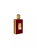 Asdaaf Ameerat Al Arab Eau de Parfum 100ml by Asdaaf at Tivor Egypt – product image 1