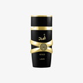 Lattafa Asad Eau de Parfum 100ml by Lattafa at Tivor Egypt – product image 1