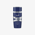 Lattafa Asad Zanzibar Eau de Parfum 100ml by Lattafa at Tivor Egypt – product image 1