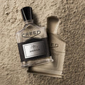 Creed Aventus Eau de Parfum 100ml by Creed at Tivor Egypt – product image 1