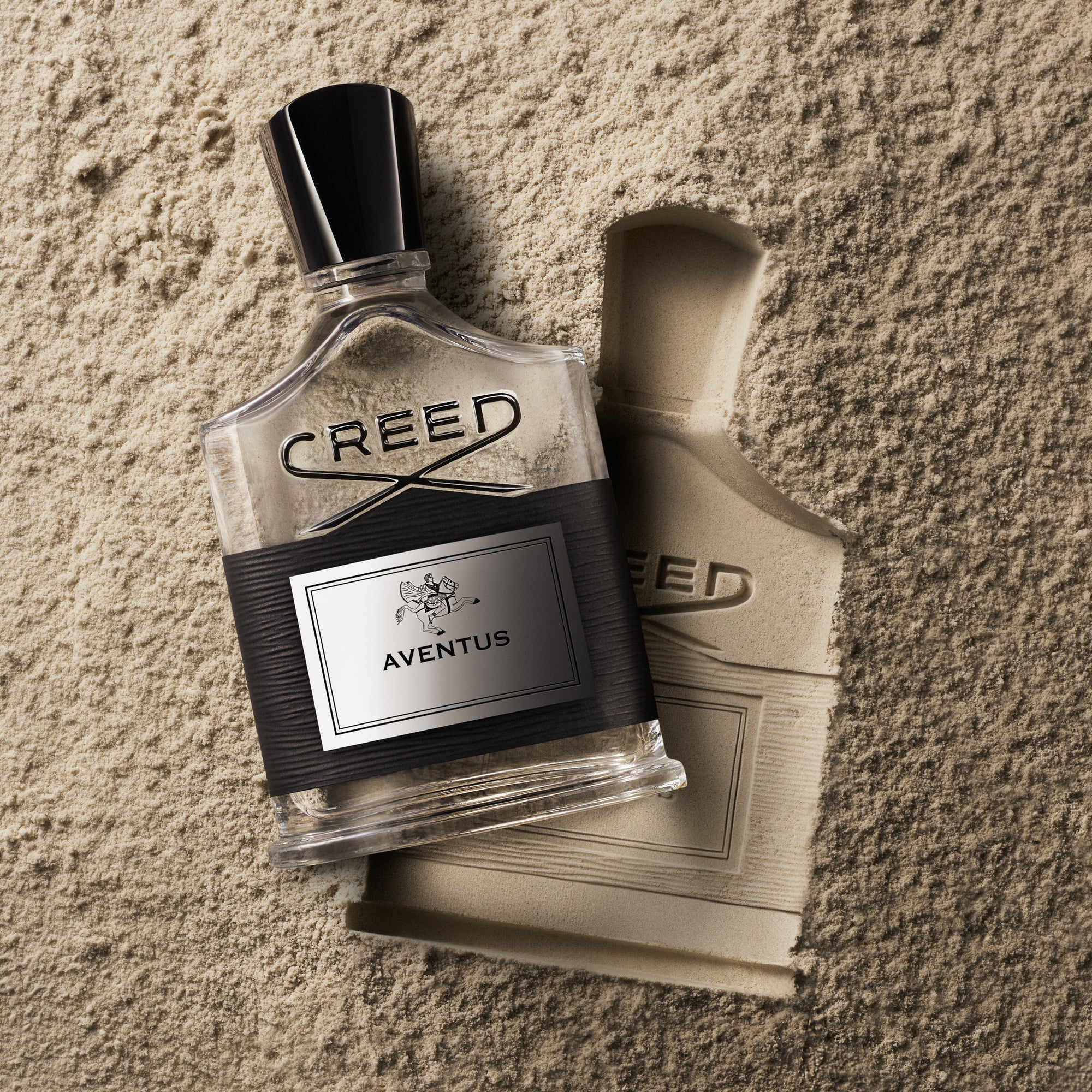 Creed Aventus Eau de Parfum 100ml by Creed at Tivor Egypt – product image 1
