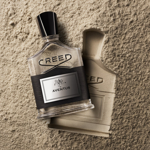Creed Aventus Eau de Parfum 100ml by Creed at Tivor Egypt – product image 1