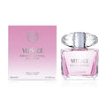 Versace Bright Crystal Eau de Toilette by Versace at Tivor Egypt - product image 1