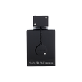 ARMAF Club de Nuit Intense Man Eau de Toilette 100ml by ARMAF at Tivor Egypt – product image 1