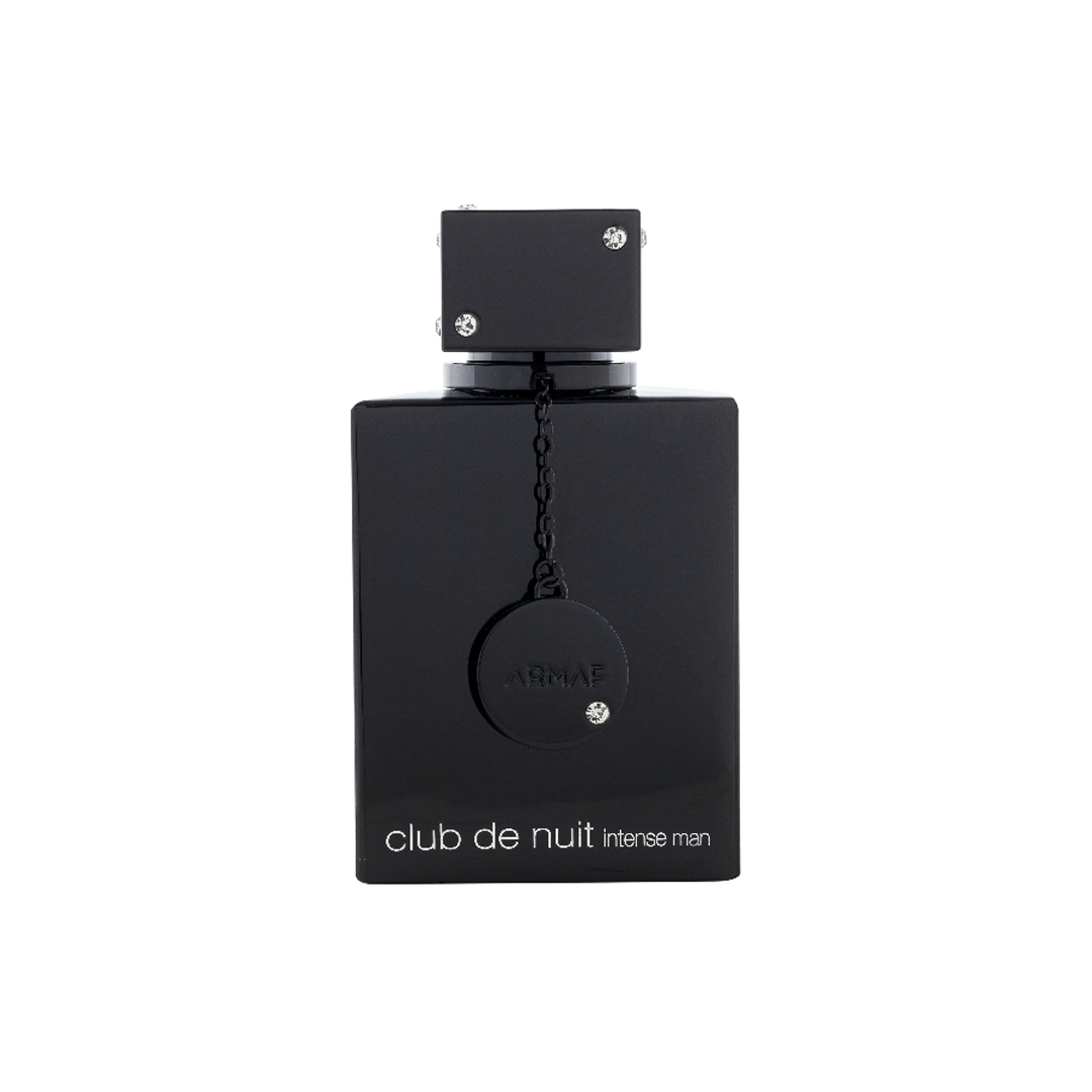 ARMAF Club de Nuit Intense Man Eau de Toilette 100ml by ARMAF at Tivor Egypt – product image 1