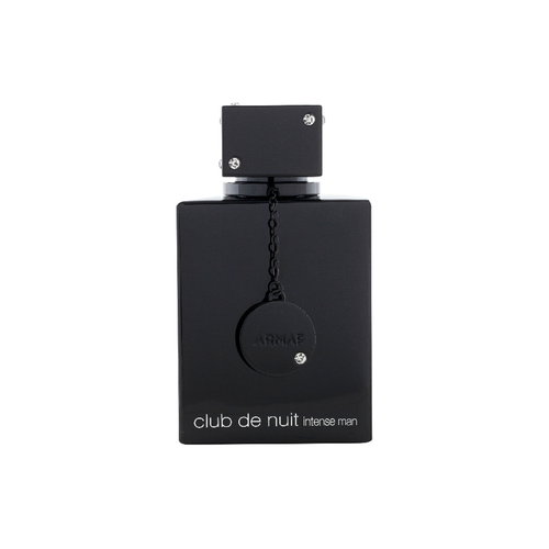ARMAF Club de Nuit Intense Man Eau de Toilette 100ml by ARMAF at Tivor Egypt – product image 1