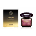 Versace Crystal Noir Eau de Parfum 90ml by Versace at Tivor Egypt – product image 1