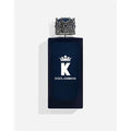 Dolce & Gabbana DG K PARFUM - 100ml - Dolce & Gabbana